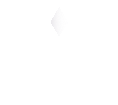 Animated Ace Logo
