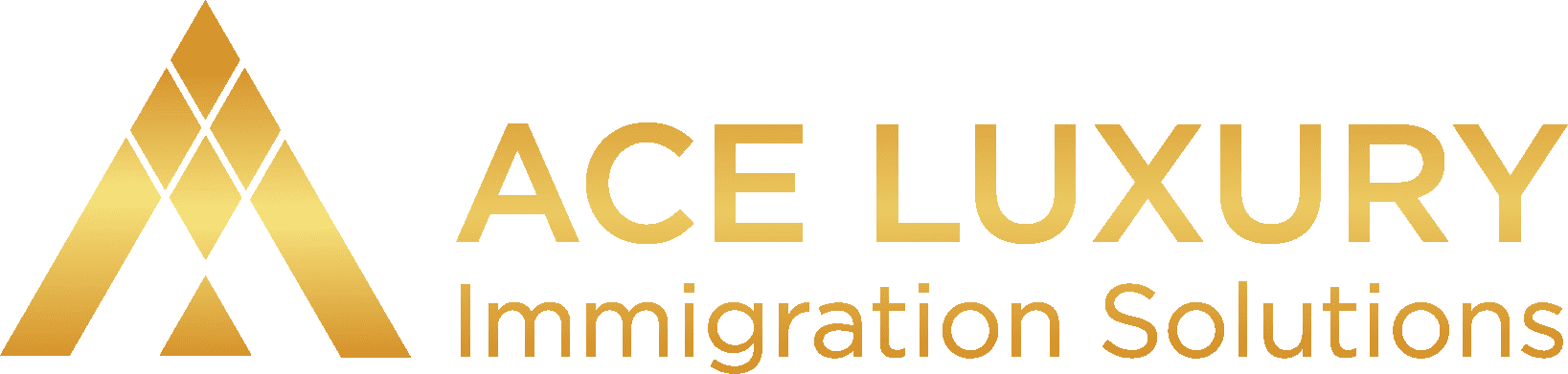 Website's logo