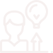 rbi Overview Icon