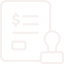 rbi Overview Icon
