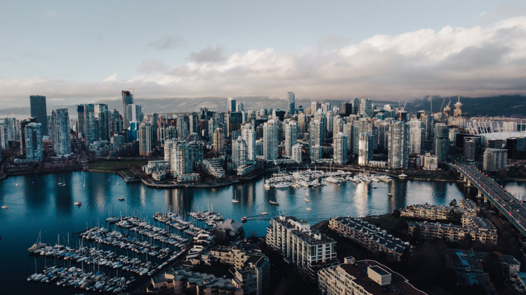 Canada Immigration - ace-canada-wallpaper3