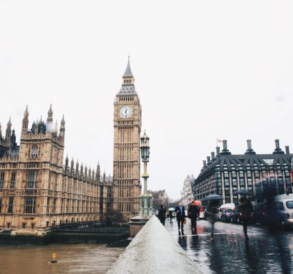 UK_visa_1