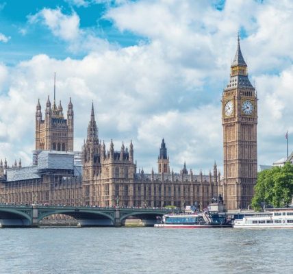 UK_visa_2